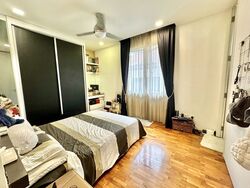 Crescent Road (D15), Semi-Detached #420296271